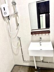 Blk 228 Choa Chu Kang Central (Choa Chu Kang), HDB 5 Rooms #624496391